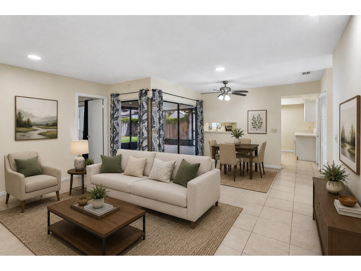 4828 Grove Point Drive Tampa FL 33624 TB8506985 image2