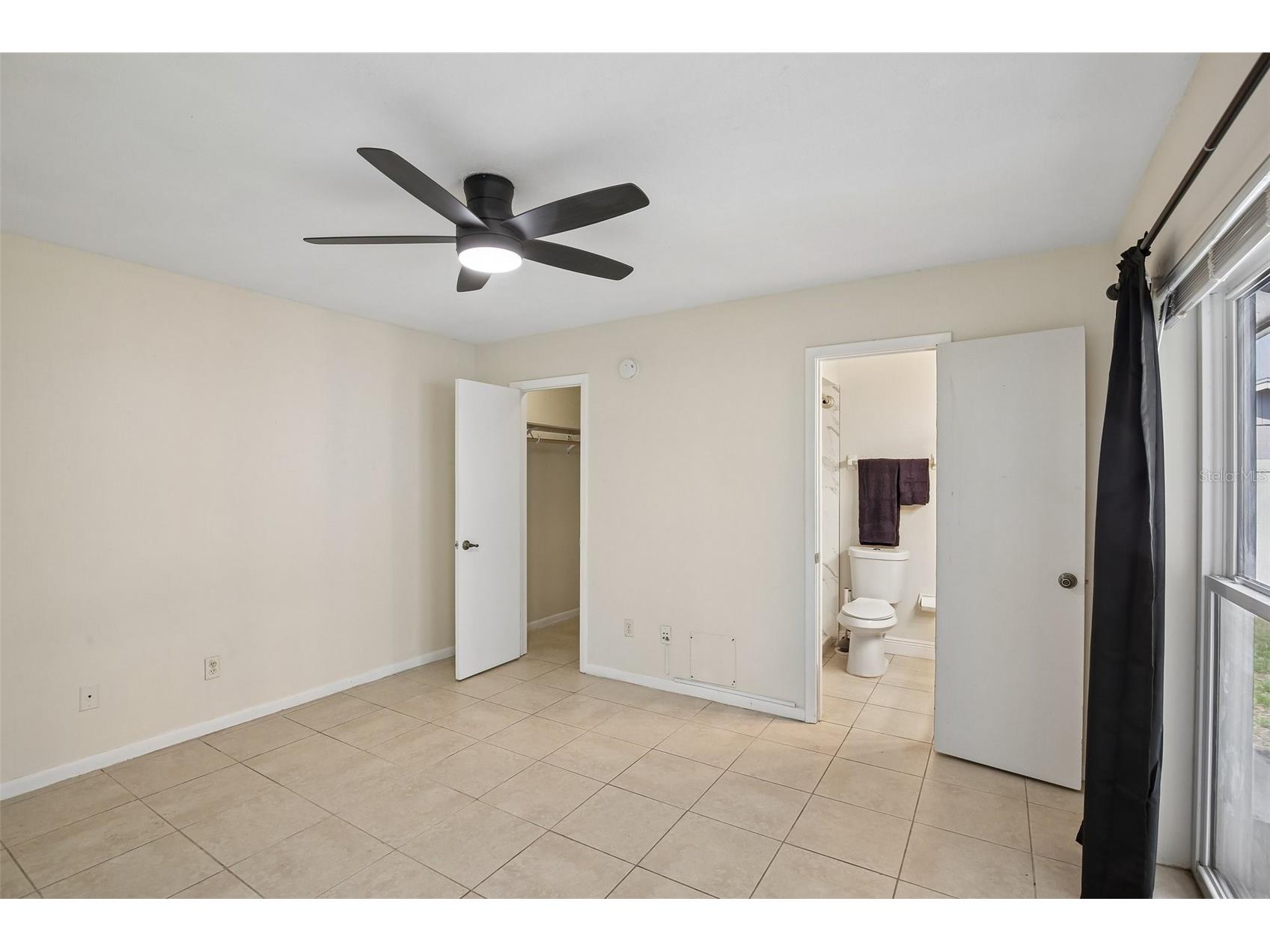 4828 Grove Point Drive Tampa FL 33624 TB8506985 image22