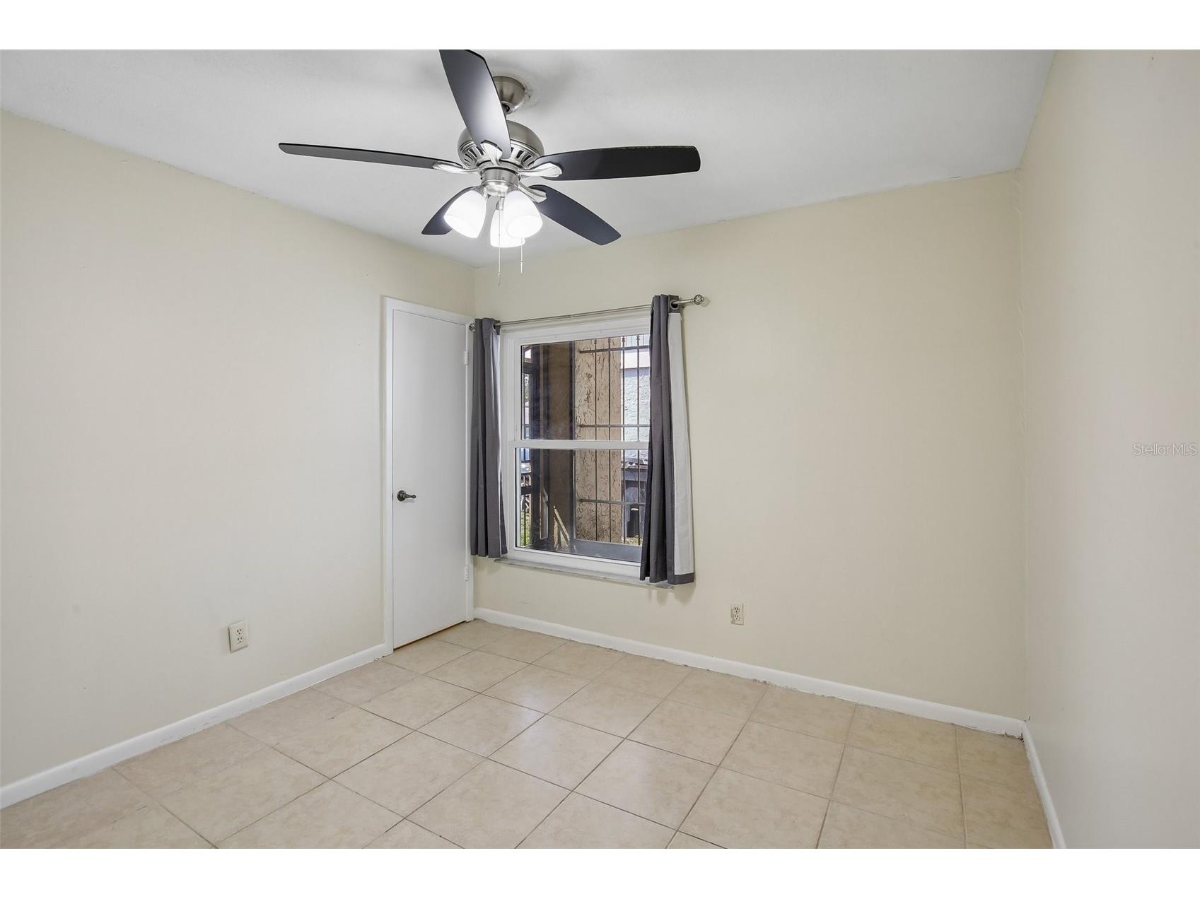 4828 Grove Point Drive Tampa FL 33624 TB8506985 image26