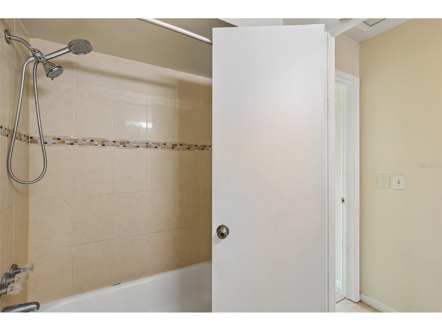 4828 Grove Point Drive Tampa FL 33624 TB8506985 image29