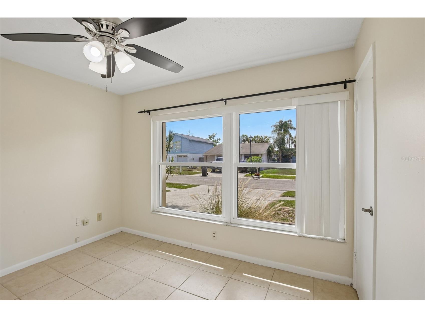 4828 Grove Point Drive Tampa FL 33624 TB8506985 image31