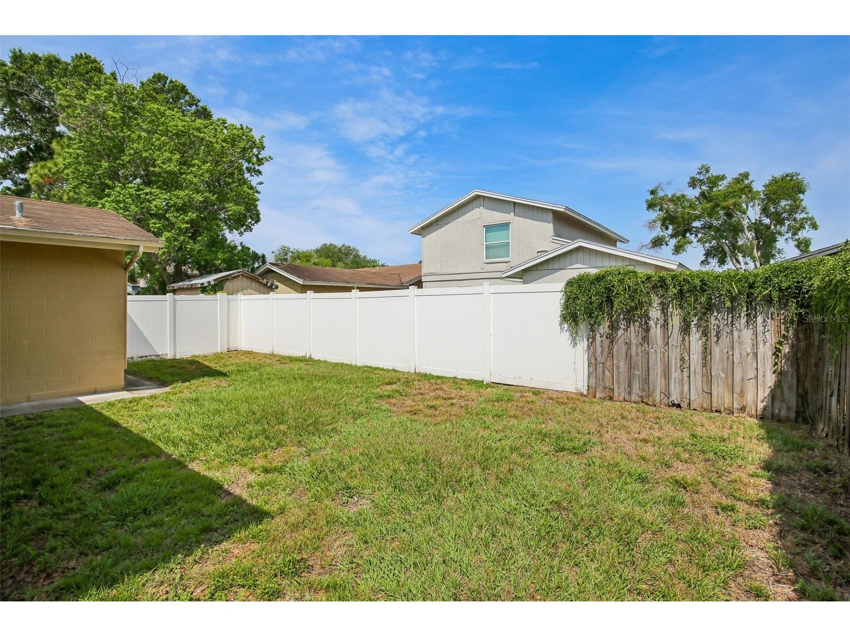 4828 Grove Point Drive Tampa FL 33624 TB8506985 image32