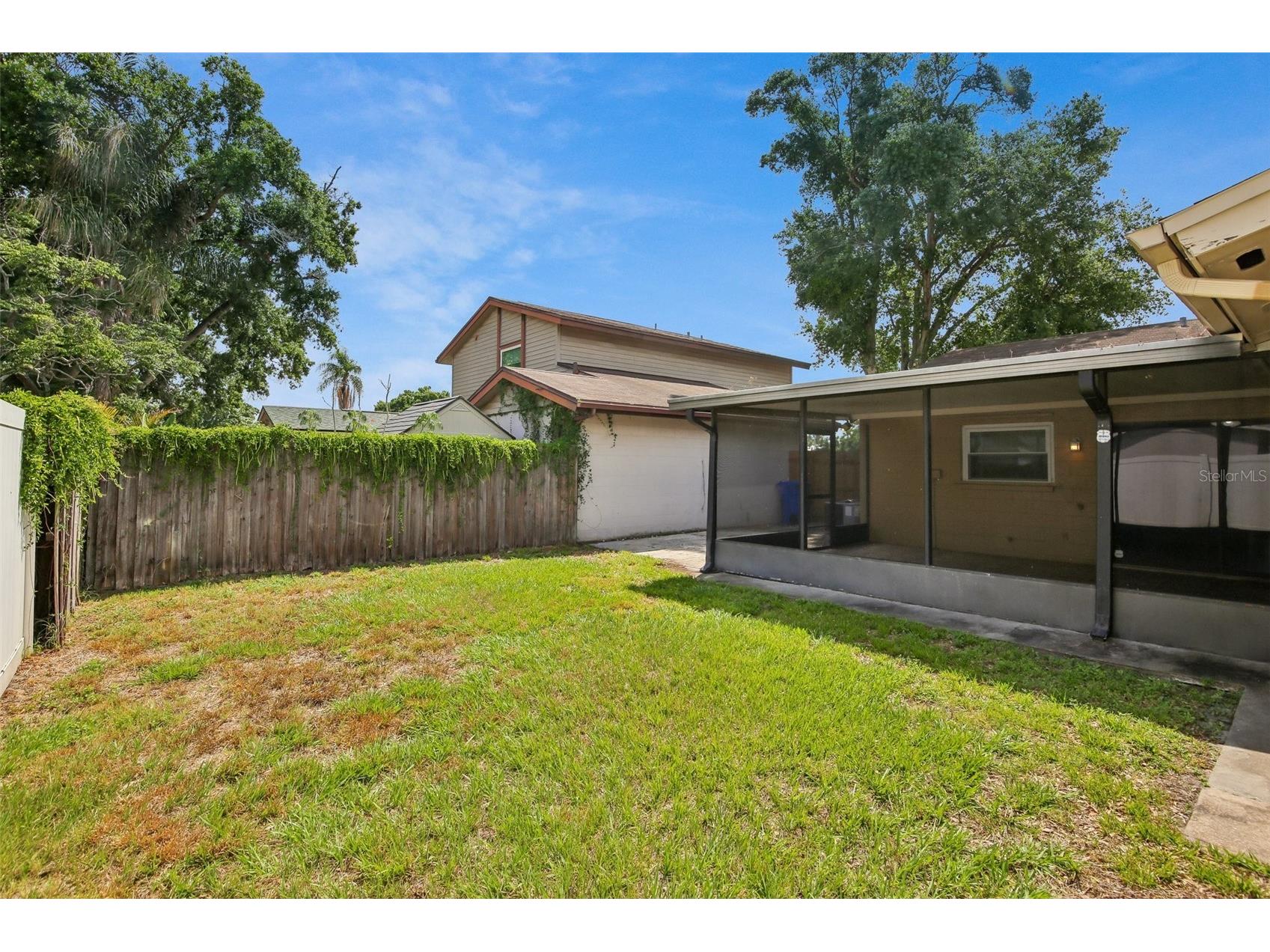 4828 Grove Point Drive Tampa FL 33624 TB8506985 image33