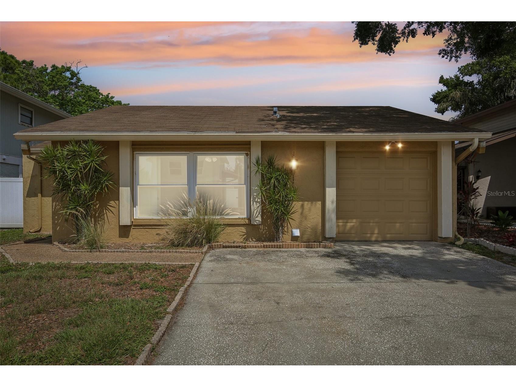 4828 Grove Point Drive Tampa FL 33624 TB8506985 image37