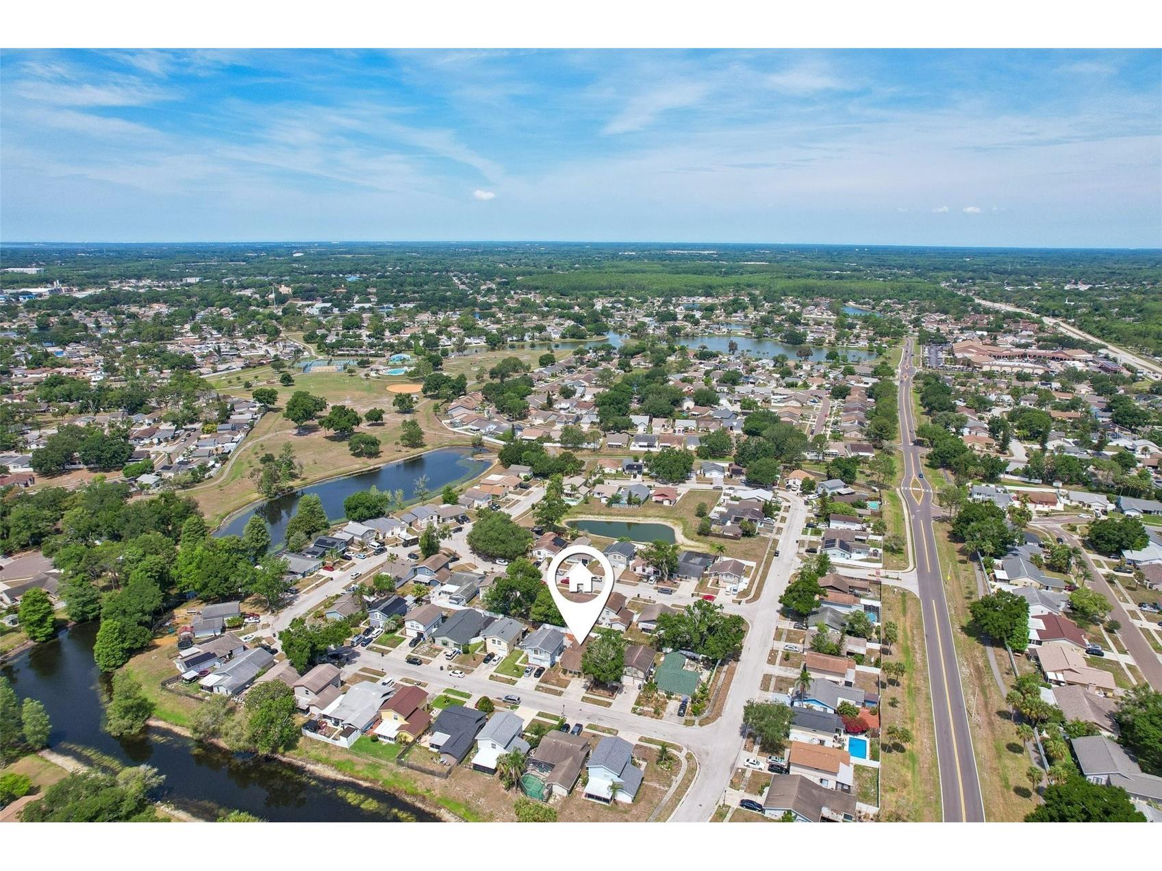 4828 Grove Point Drive Tampa FL 33624 TB8506985 image38