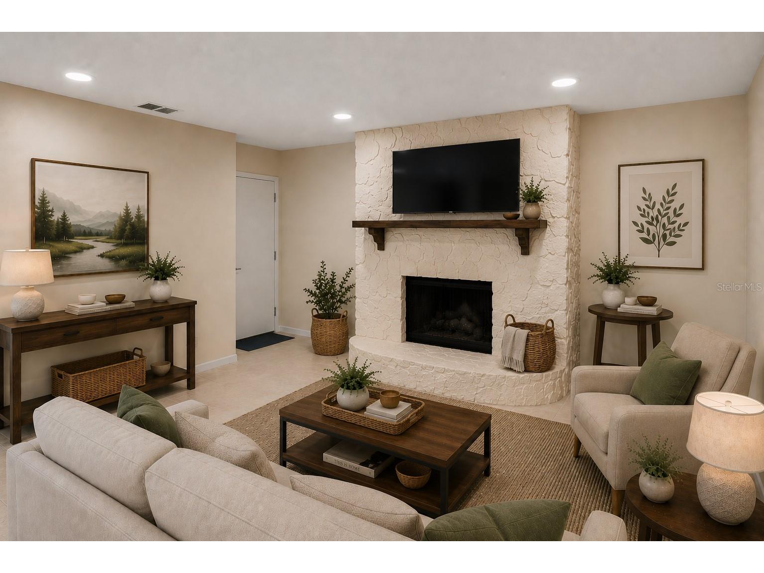 4828 Grove Point Drive Tampa FL 33624 TB8506985 image4