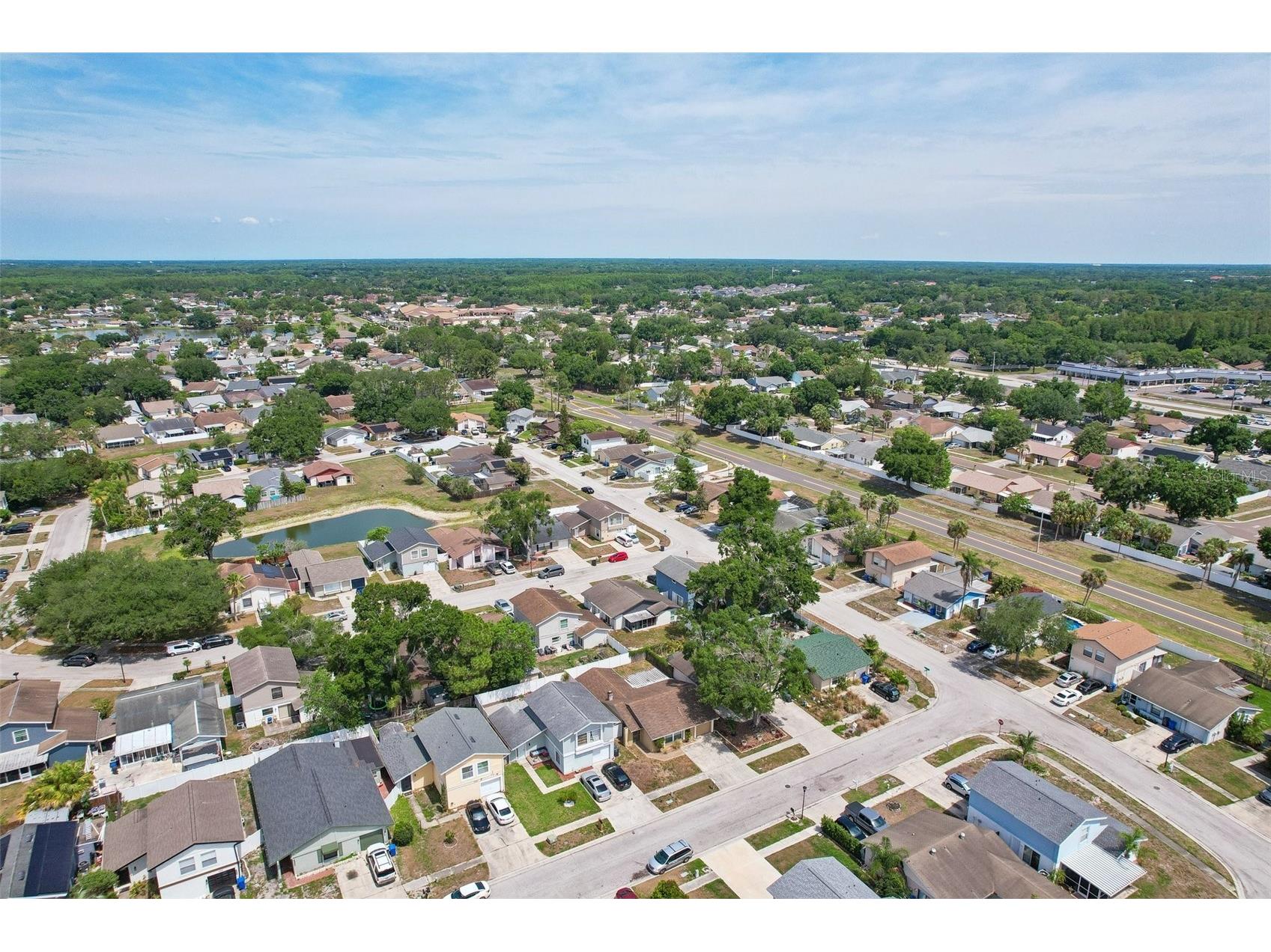 4828 Grove Point Drive Tampa FL 33624 TB8506985 image45