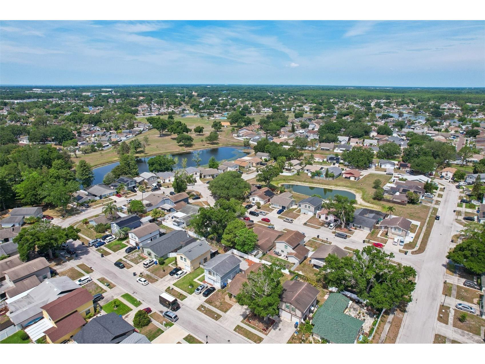 4828 Grove Point Drive Tampa FL 33624 TB8506985 image46