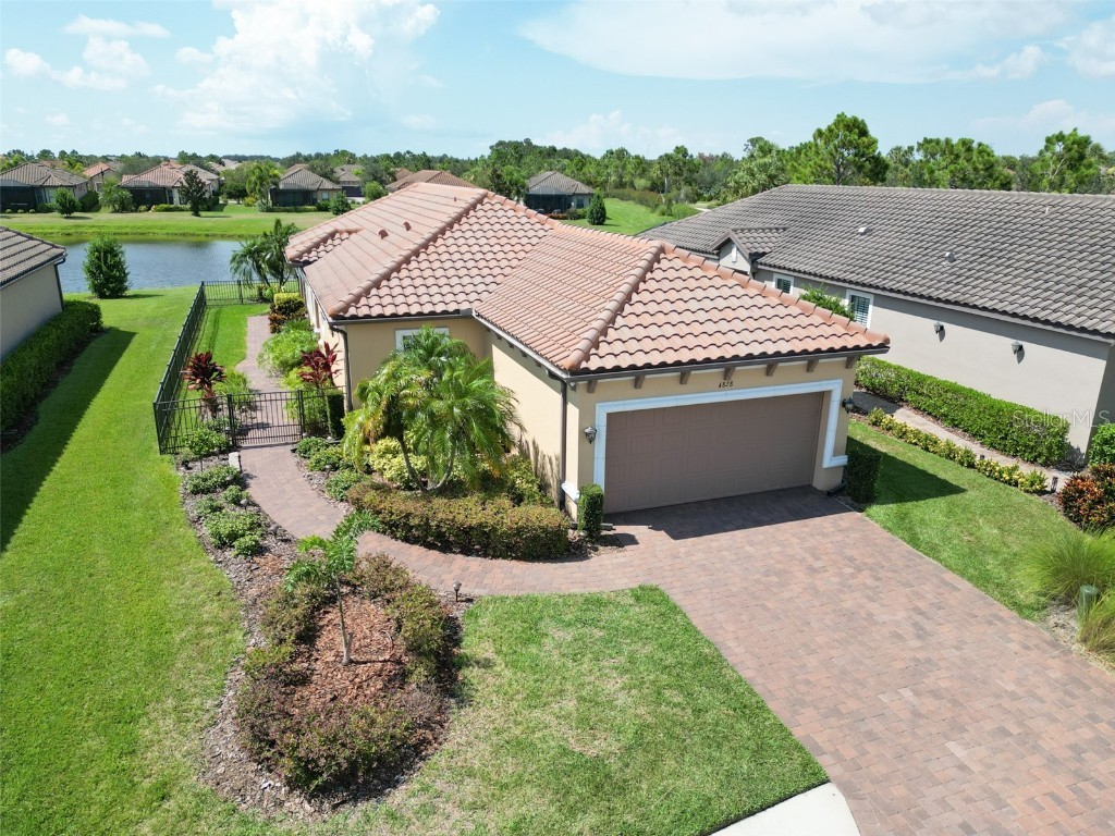 4828 Heinman Cove Palmetto FL 34221 U8210437 image1
