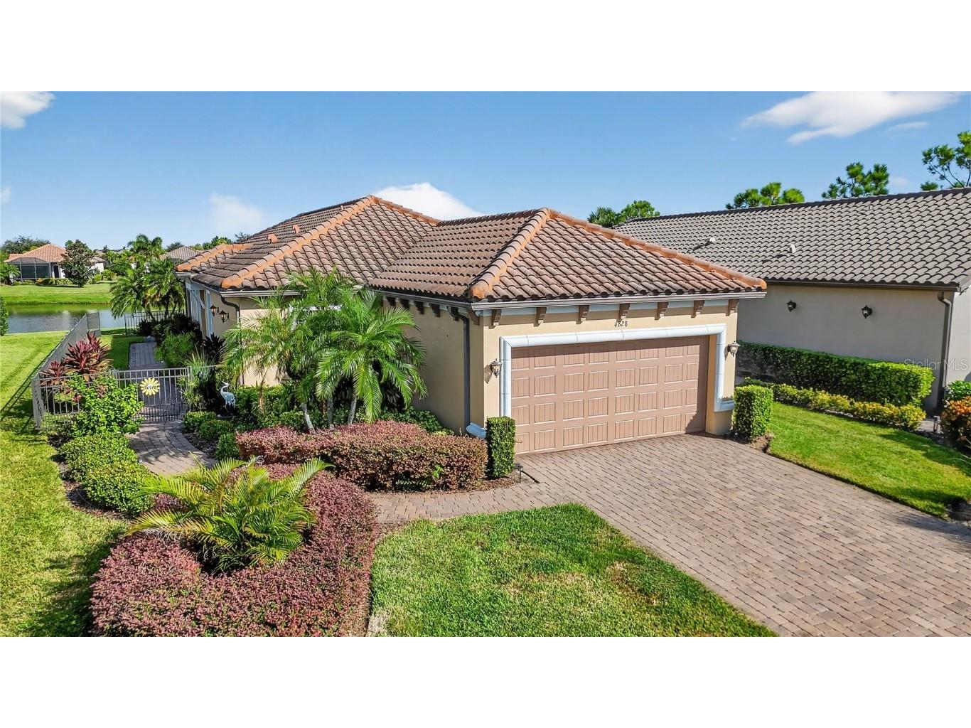 4828 Heinman Cove Palmetto FL 34221 A4666202 image1
