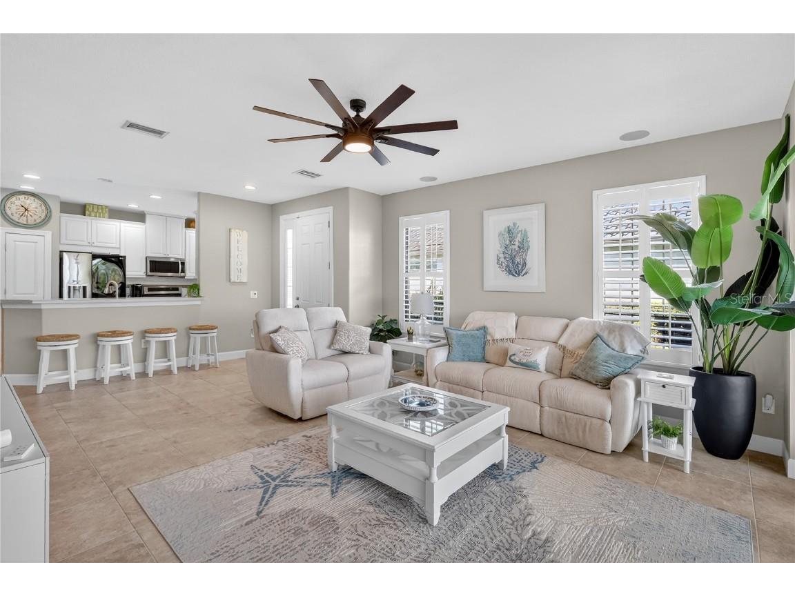 4828 Heinman Cove Palmetto FL 34221 A4666202 image10