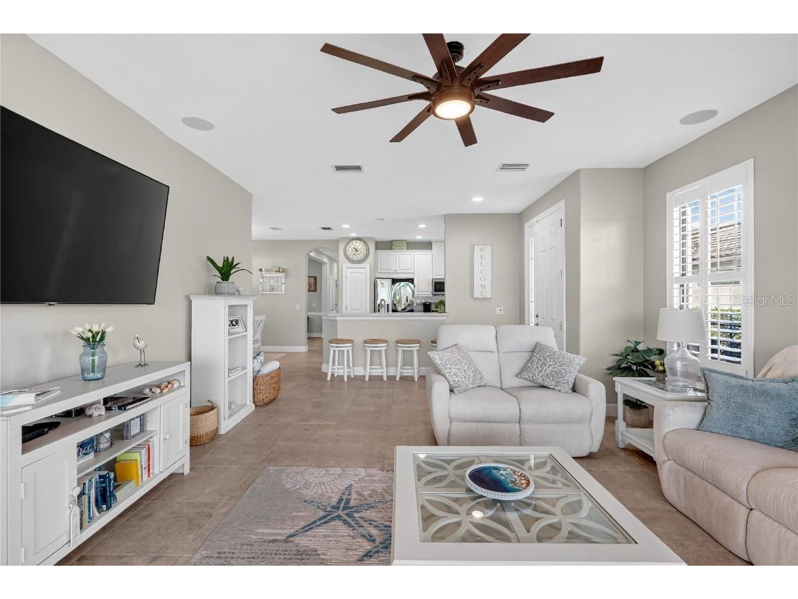 4828 Heinman Cove Palmetto FL 34221 A4666202 image11