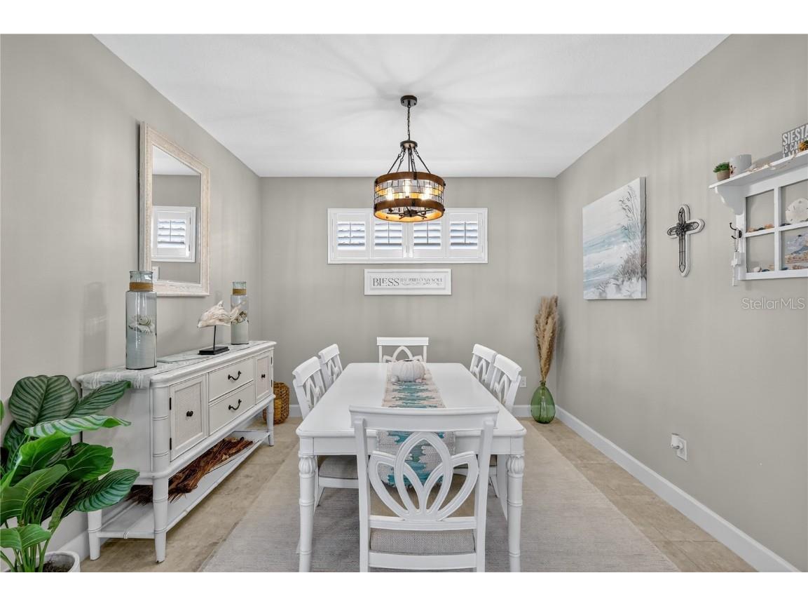 4828 Heinman Cove Palmetto FL 34221 A4666202 image12