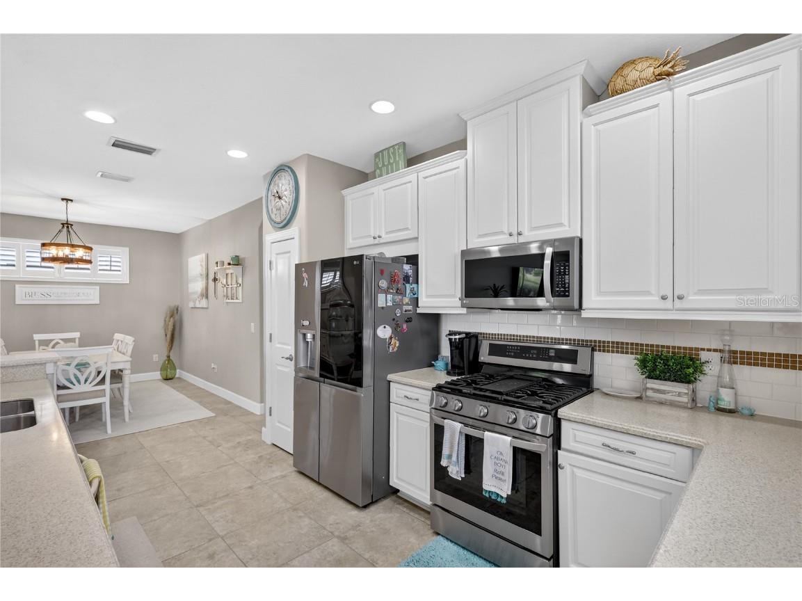 4828 Heinman Cove Palmetto FL 34221 A4666202 image13