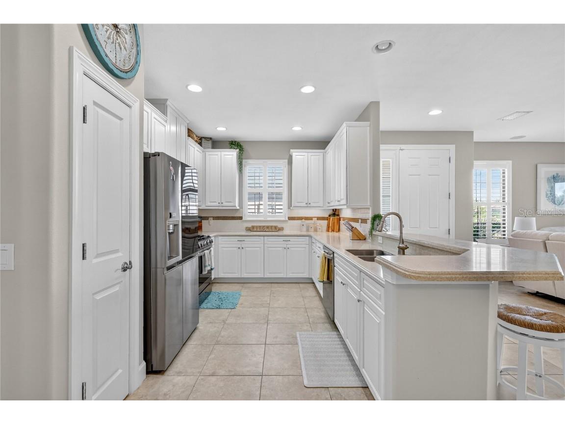 4828 Heinman Cove Palmetto FL 34221 A4666202 image16