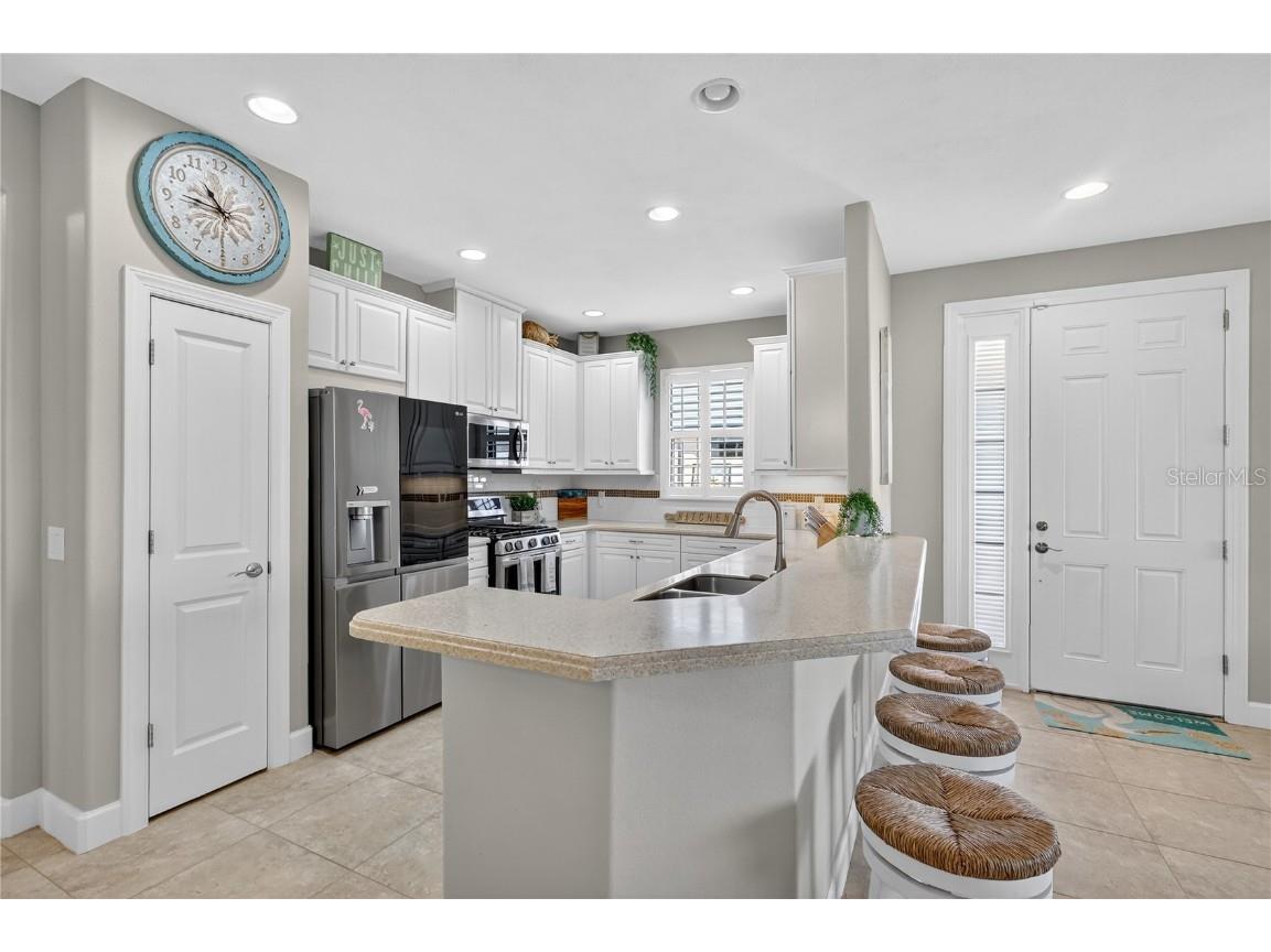 4828 Heinman Cove Palmetto FL 34221 A4666202 image17