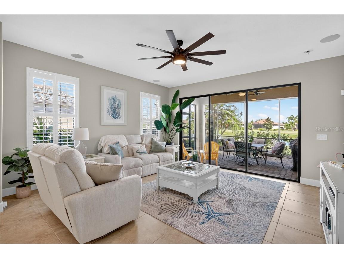 4828 Heinman Cove Palmetto FL 34221 A4666202 image18