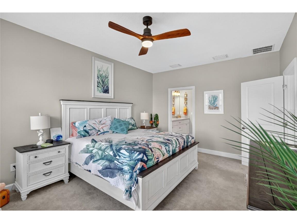 4828 Heinman Cove Palmetto FL 34221 A4666202 image19