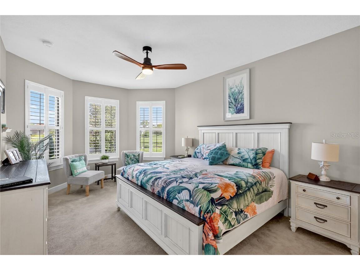 4828 Heinman Cove Palmetto FL 34221 A4666202 image20