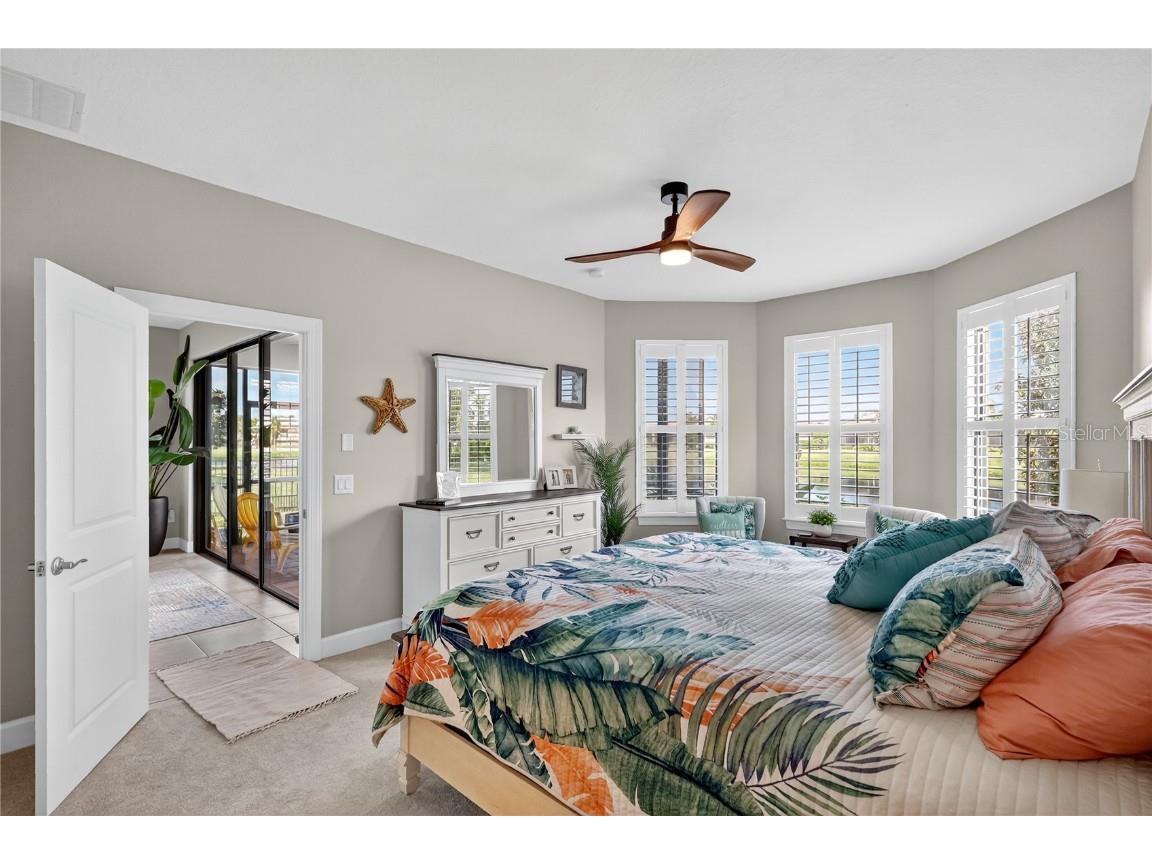 4828 Heinman Cove Palmetto FL 34221 A4666202 image21