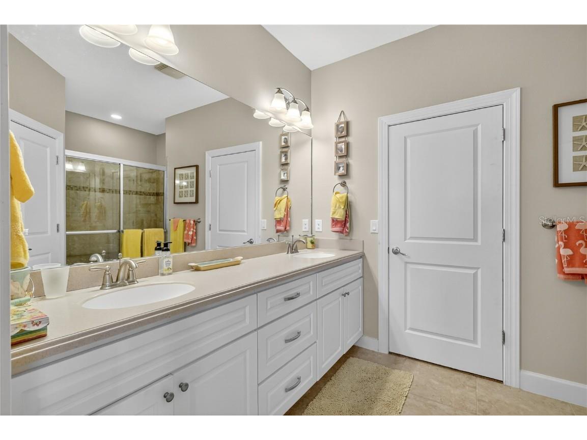 4828 Heinman Cove Palmetto FL 34221 A4666202 image22