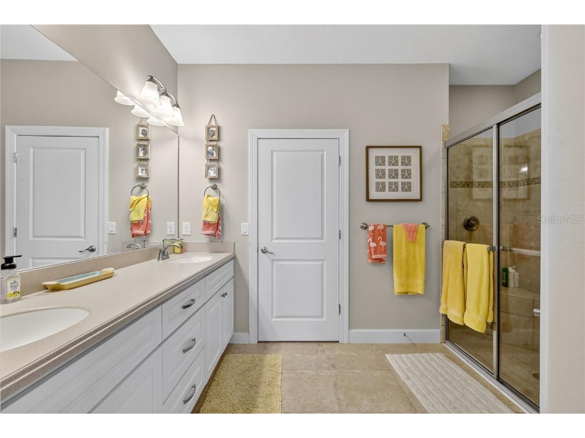 4828 Heinman Cove Palmetto FL 34221 A4666202 image23