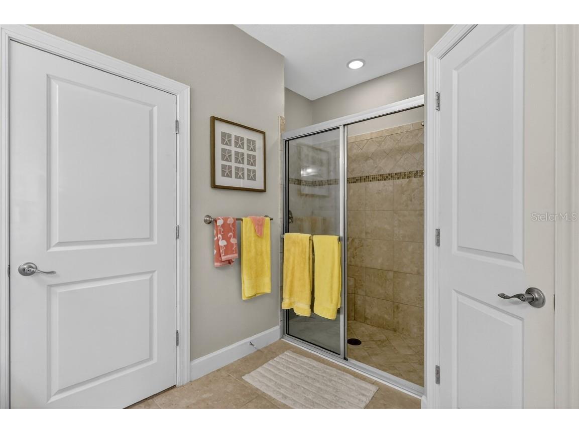 4828 Heinman Cove Palmetto FL 34221 A4666202 image24