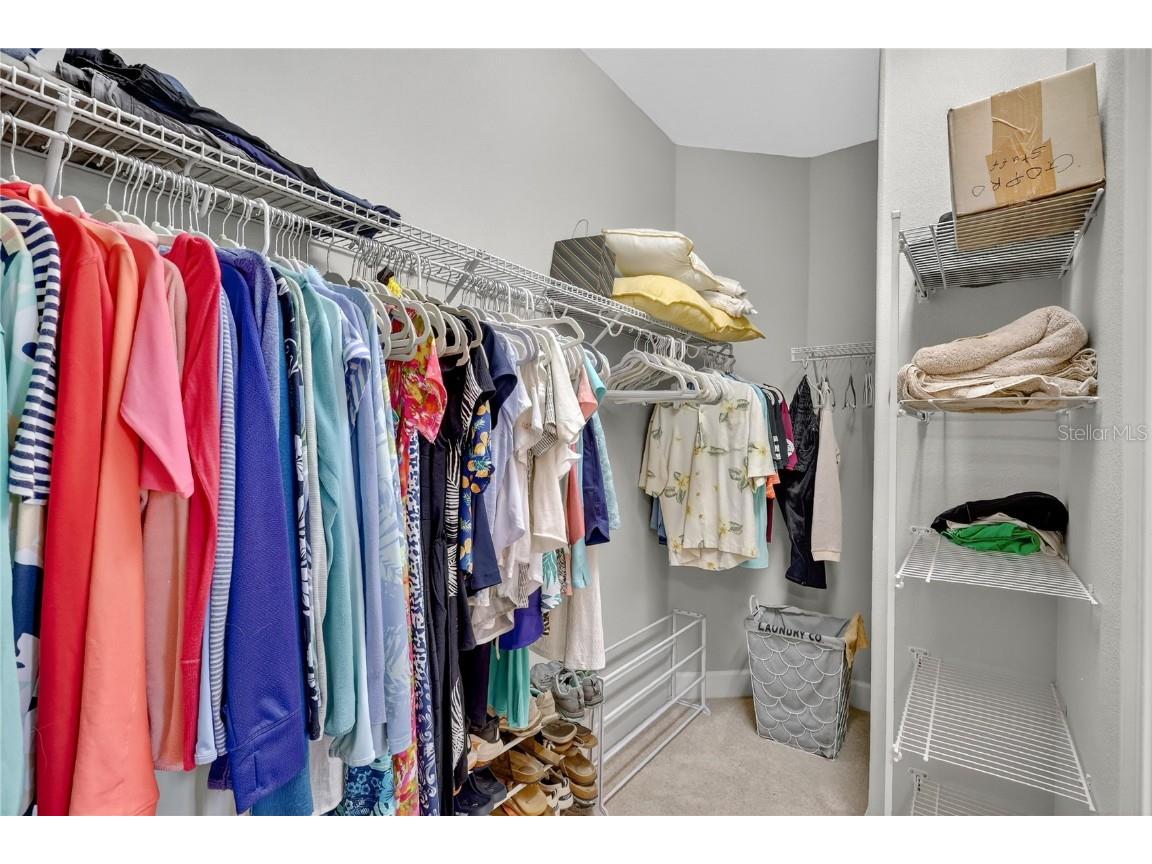 4828 Heinman Cove Palmetto FL 34221 A4666202 image25