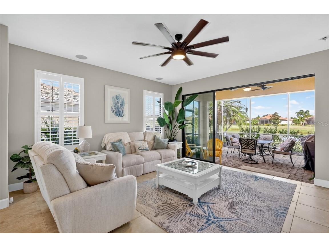 4828 Heinman Cove Palmetto FL 34221 A4666202 image26