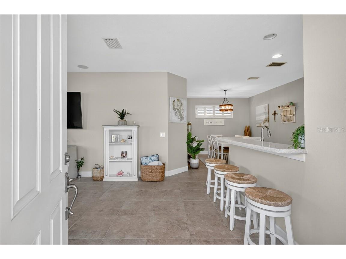 4828 Heinman Cove Palmetto FL 34221 A4666202 image27