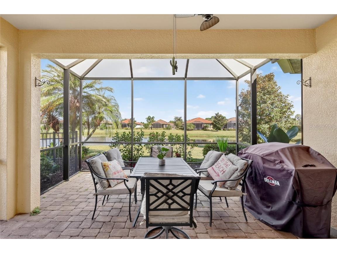 4828 Heinman Cove Palmetto FL 34221 A4666202 image28