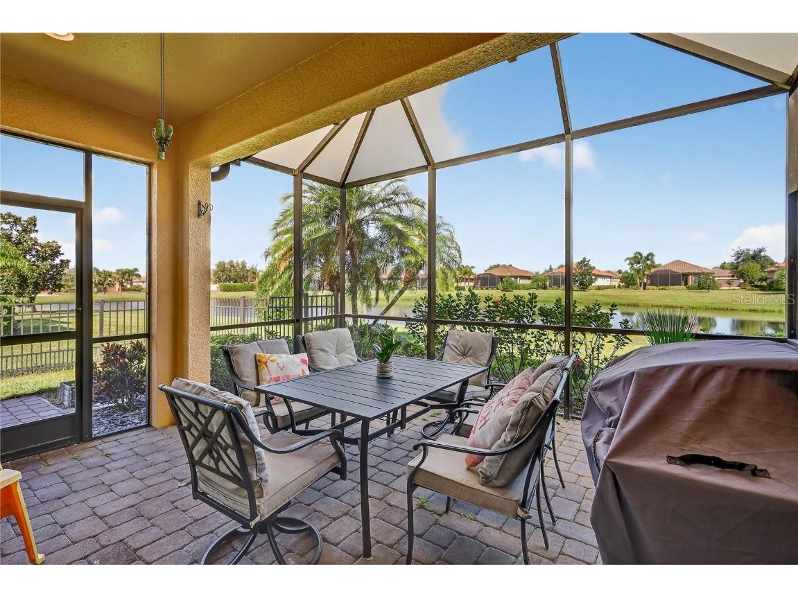 4828 Heinman Cove Palmetto FL 34221 A4666202 image29