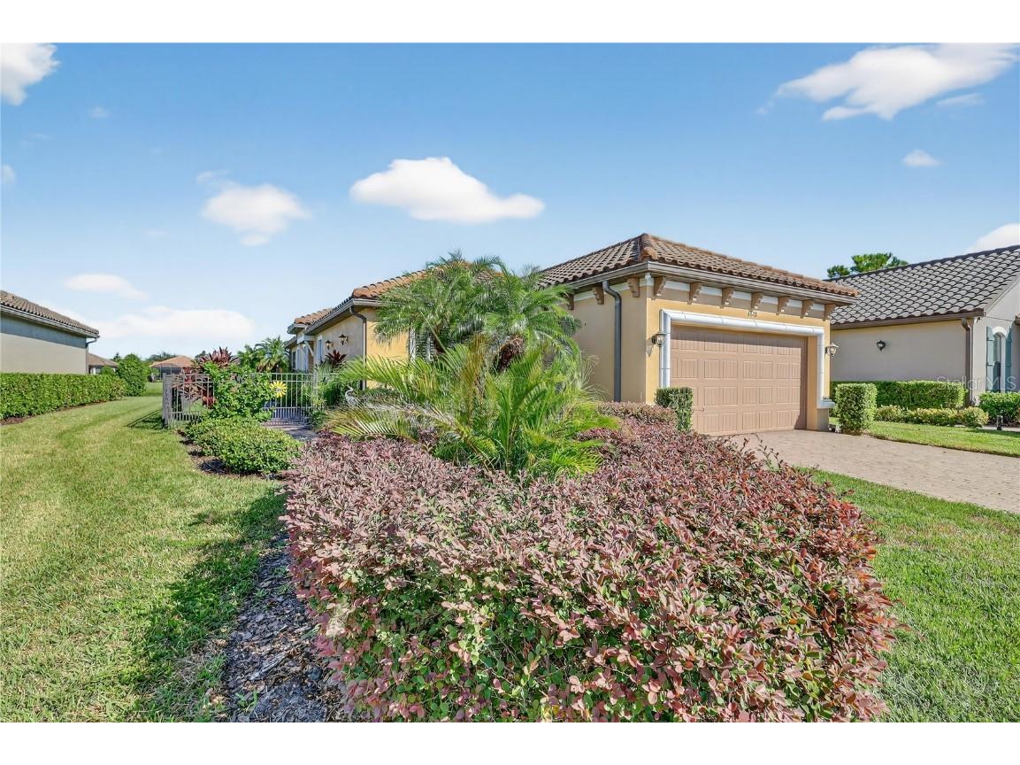 4828 Heinman Cove Palmetto FL 34221 A4666202 image3