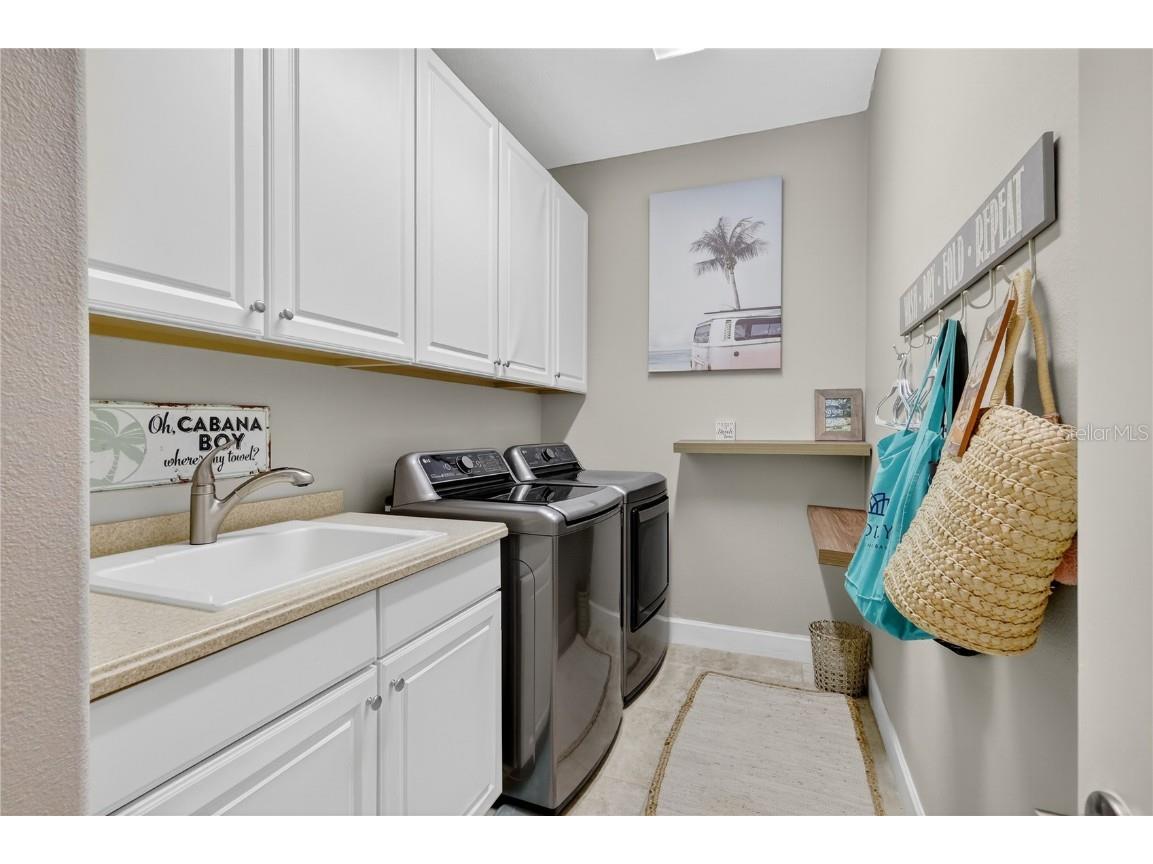 4828 Heinman Cove Palmetto FL 34221 A4666202 image31