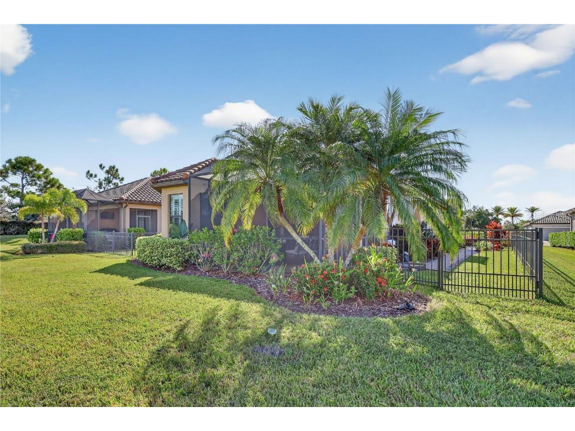 4828 Heinman Cove Palmetto FL 34221 A4666202 image33
