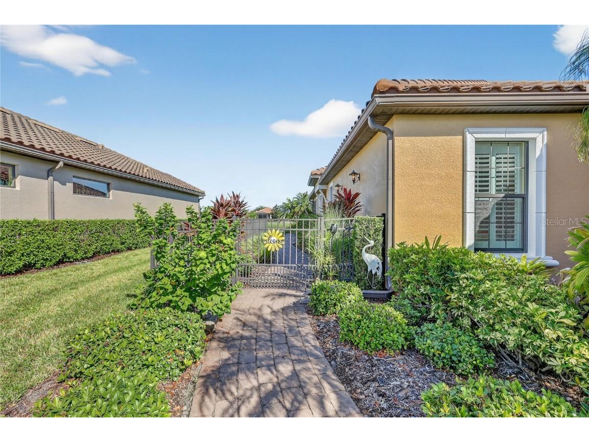 4828 Heinman Cove Palmetto FL 34221 A4666202 image34