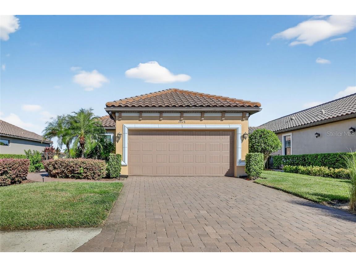 4828 Heinman Cove Palmetto FL 34221 A4666202 image35
