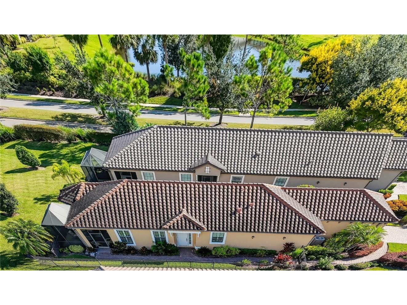 4828 Heinman Cove Palmetto FL 34221 A4666202 image37