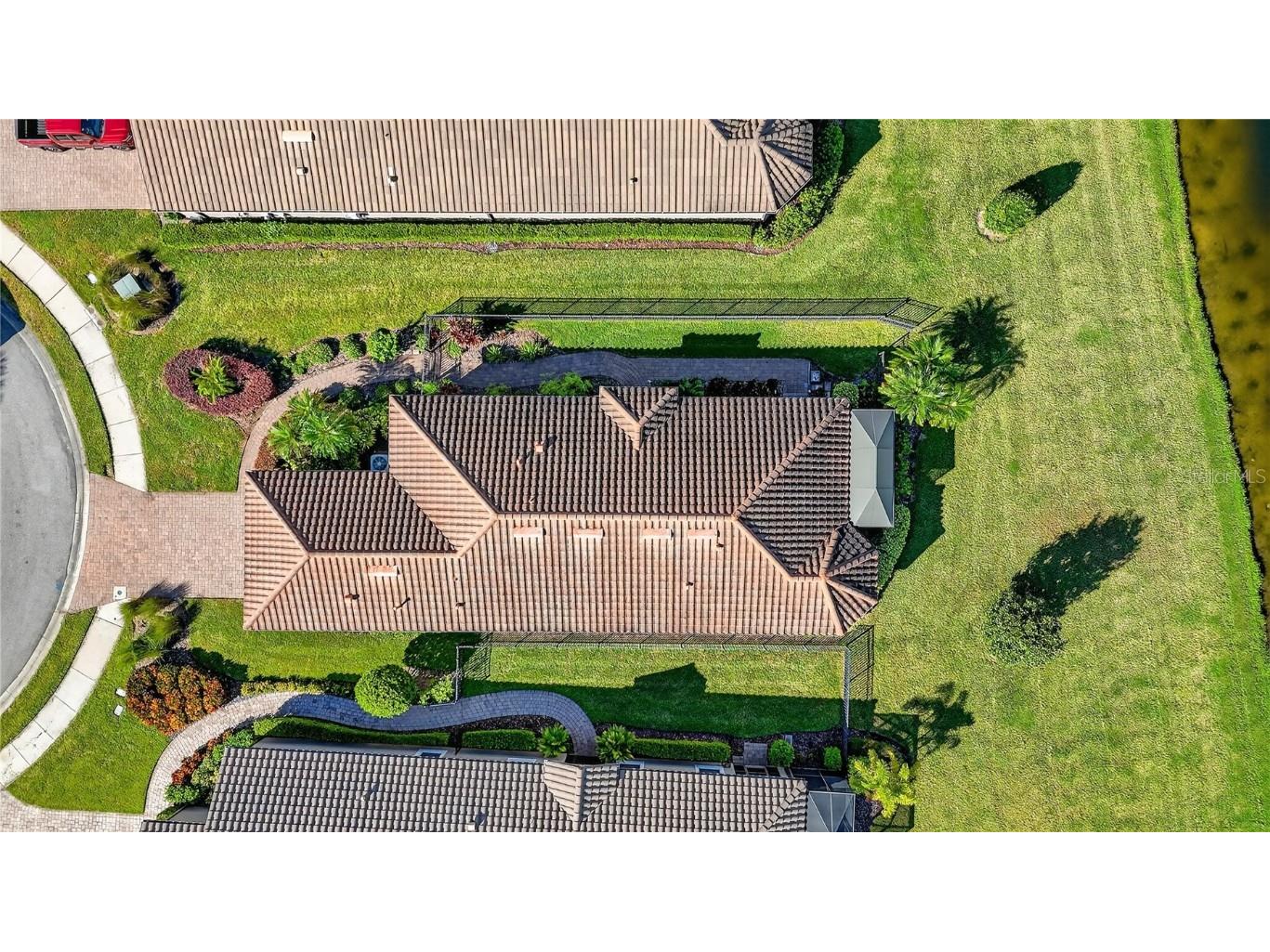 4828 Heinman Cove Palmetto FL 34221 A4666202 image38