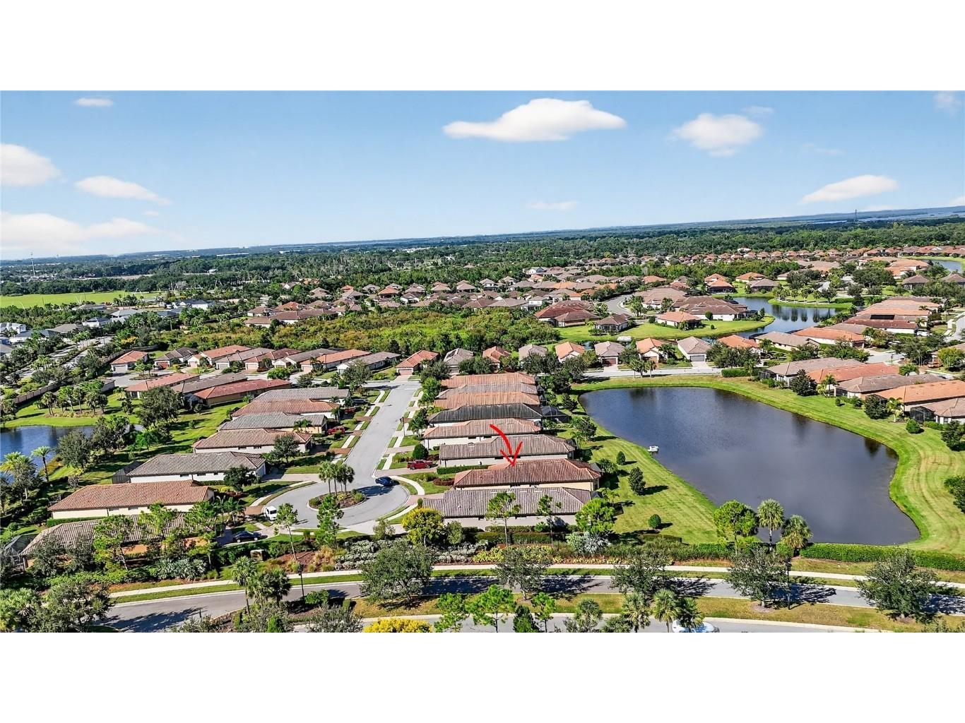 4828 Heinman Cove Palmetto FL 34221 A4666202 image39