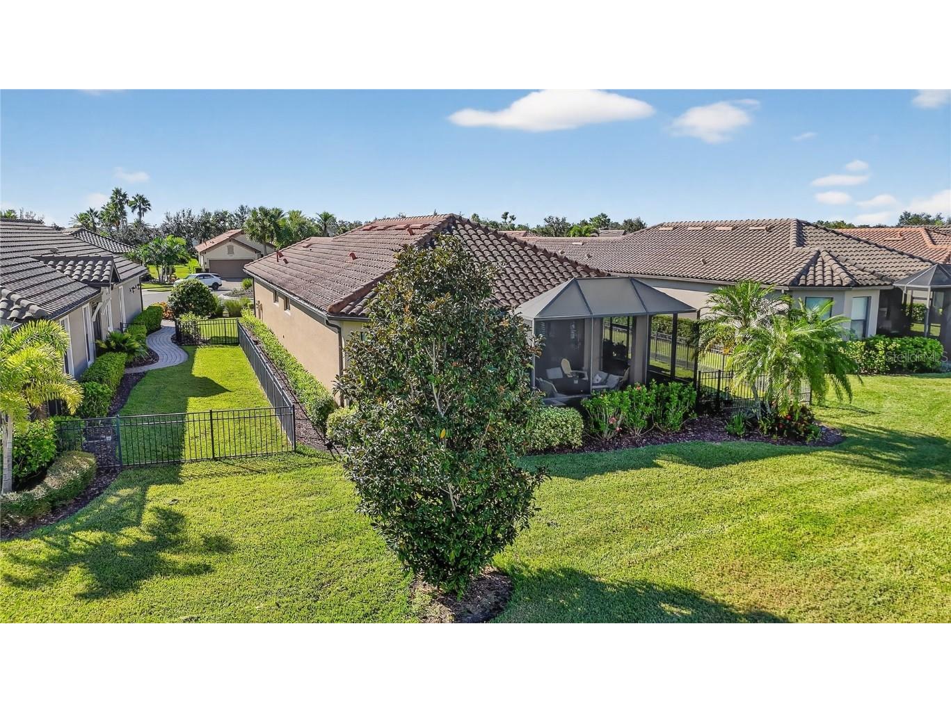 4828 Heinman Cove Palmetto FL 34221 A4666202 image4