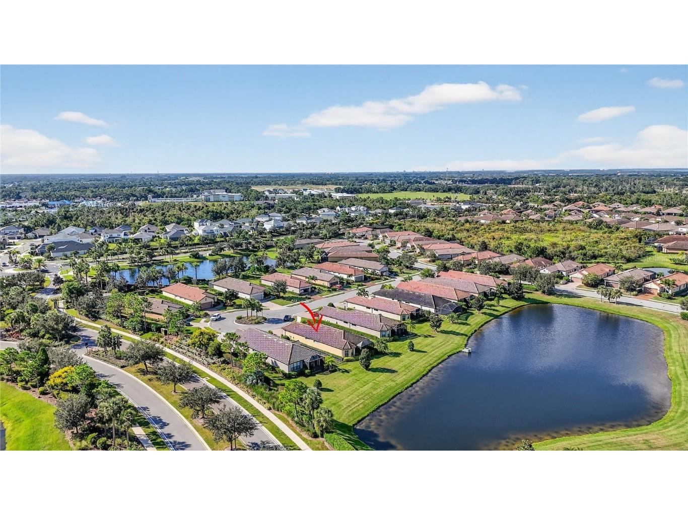 4828 Heinman Cove Palmetto FL 34221 A4666202 image40