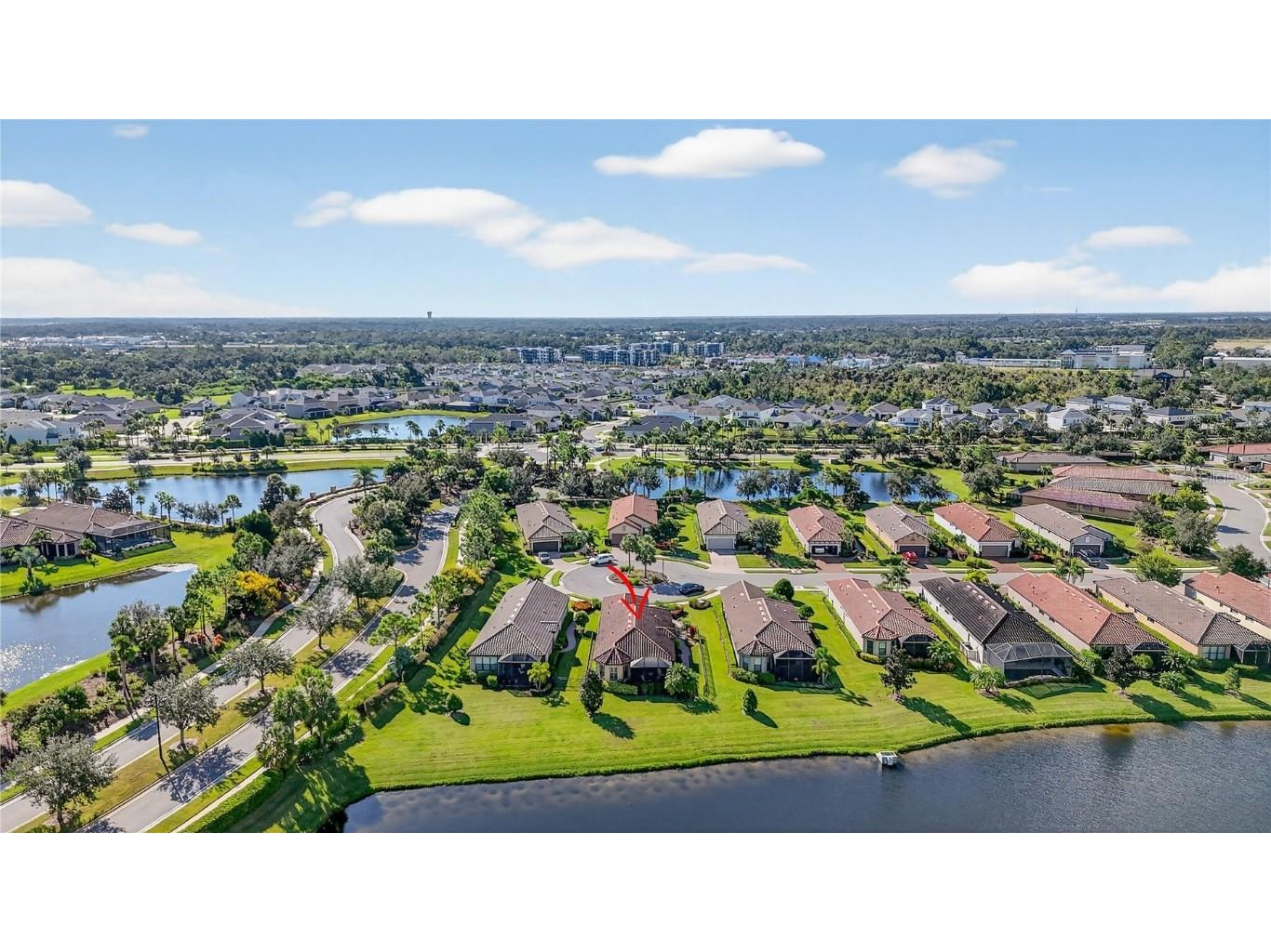 4828 Heinman Cove Palmetto FL 34221 A4666202 image41