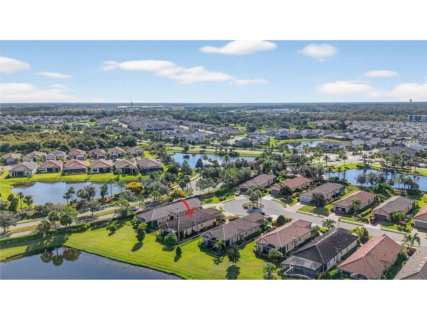 4828 Heinman Cove Palmetto FL 34221 A4666202 image42