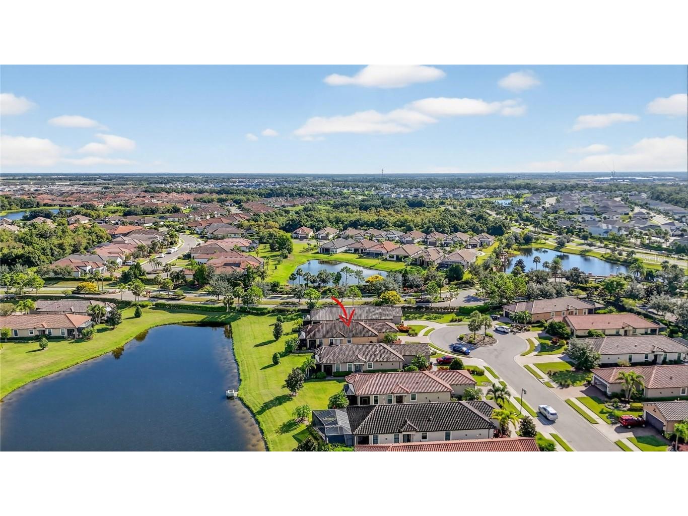 4828 Heinman Cove Palmetto FL 34221 A4666202 image43