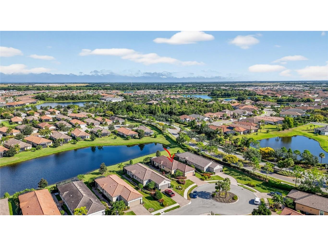 4828 Heinman Cove Palmetto FL 34221 A4666202 image44