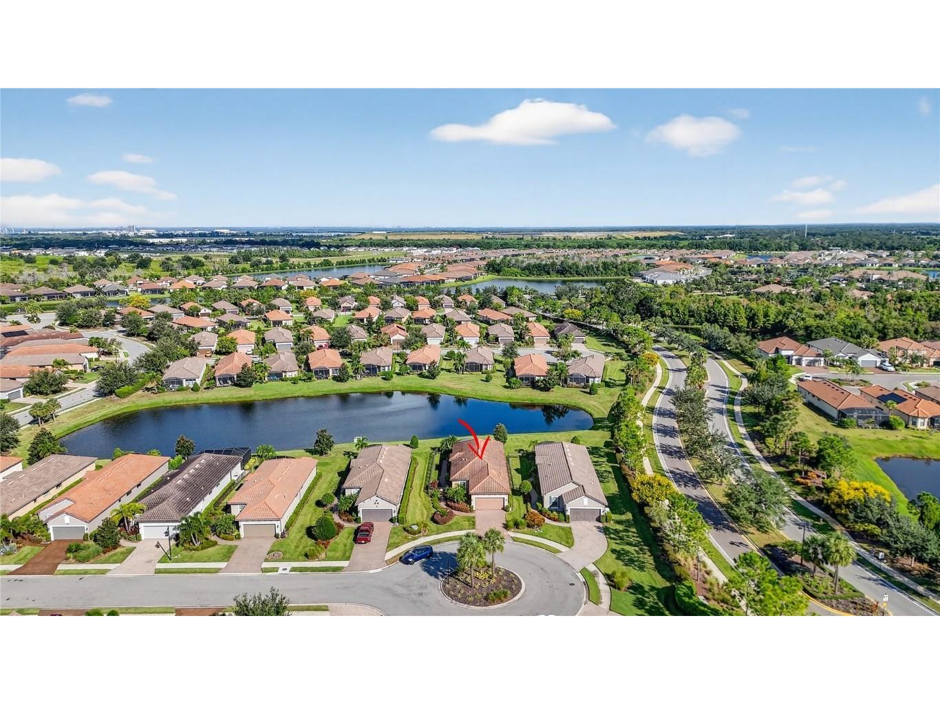 4828 Heinman Cove Palmetto FL 34221 A4666202 image45