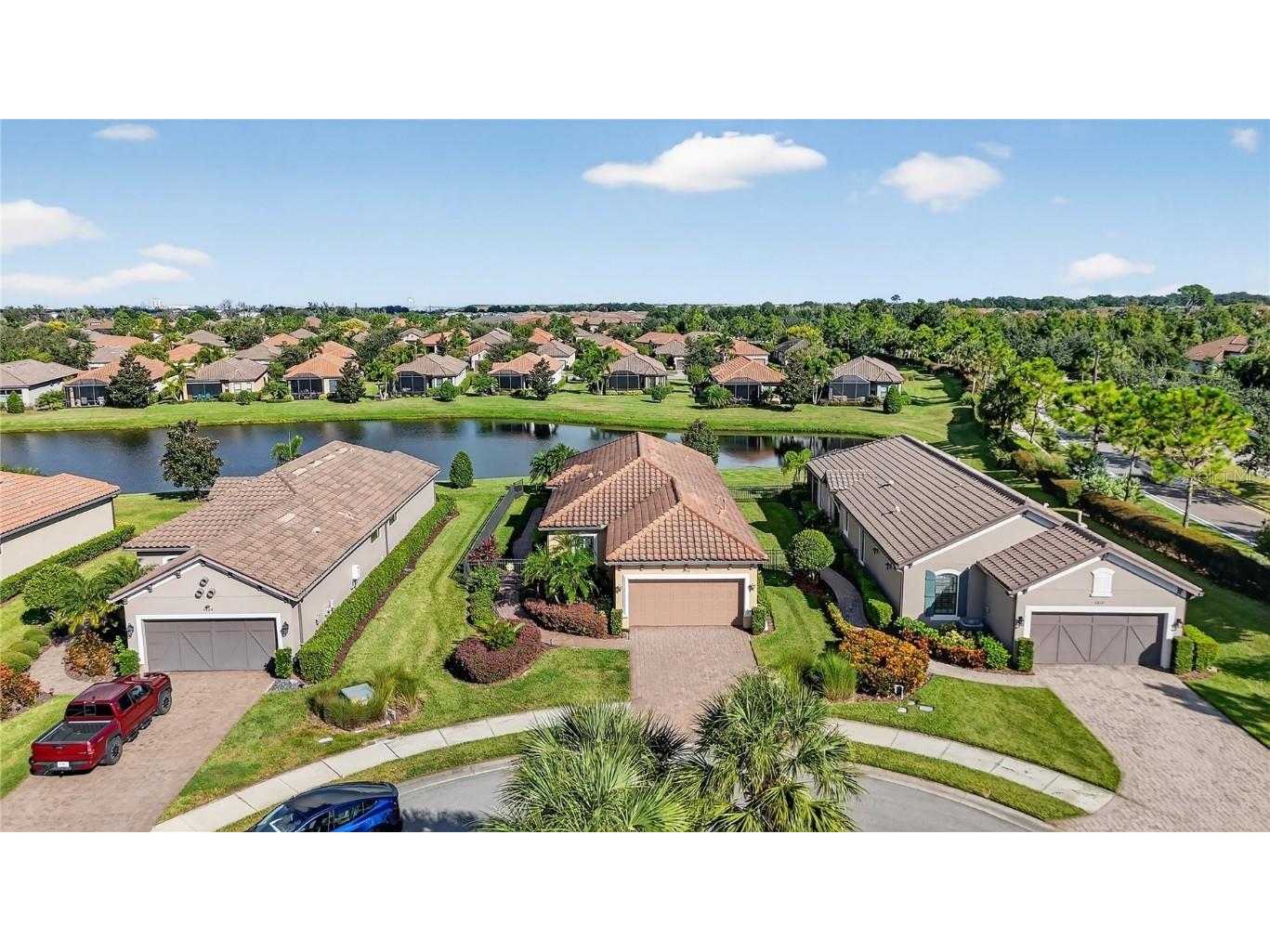 4828 Heinman Cove Palmetto FL 34221 A4666202 image46