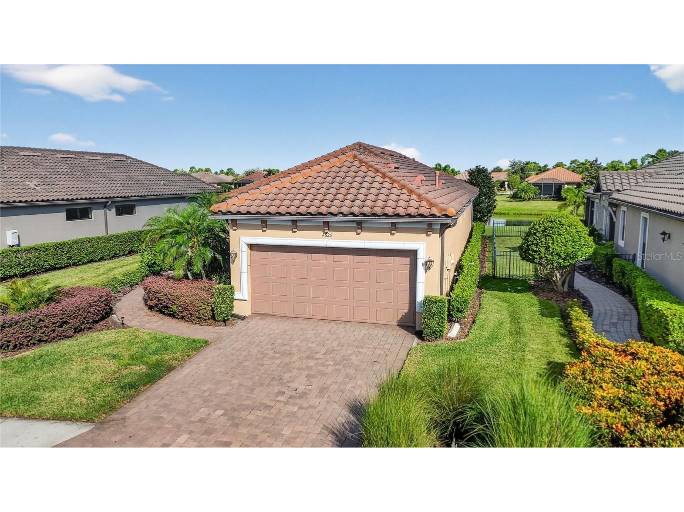 4828 Heinman Cove Palmetto FL 34221 A4666202 image47