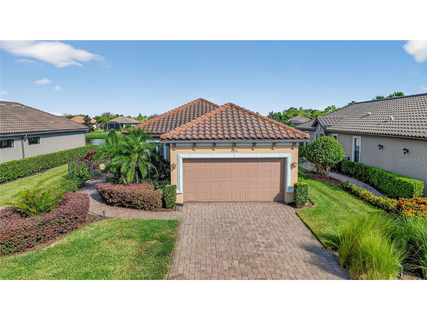 4828 Heinman Cove Palmetto FL 34221 A4666202 image48